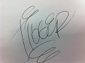 WDW_Autographs (12)